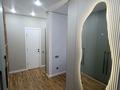 2-комнатная квартира · 50 м² · 12/12 этаж, ул. Санлак 113 за 33.5 млн ₸ в Алматы, Турксибский р-н — фото 12