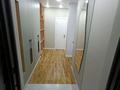 2-комнатная квартира · 50 м² · 12/12 этаж, ул. Санлак 113 за 33.5 млн ₸ в Алматы, Турксибский р-н — фото 13