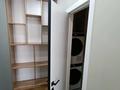 2-комнатная квартира · 50 м² · 12/12 этаж, ул. Санлак 113 за 33.5 млн ₸ в Алматы, Турксибский р-н — фото 15