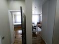2-комнатная квартира · 50 м² · 12/12 этаж, ул. Санлак 113 за 33.5 млн ₸ в Алматы, Турксибский р-н — фото 16