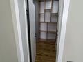 2-комнатная квартира · 50 м² · 12/12 этаж, ул. Санлак 113 за 33.5 млн ₸ в Алматы, Турксибский р-н — фото 18