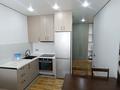 2-комнатная квартира · 50 м² · 12/12 этаж, ул. Санлак 113 за 33.5 млн ₸ в Алматы, Турксибский р-н — фото 2
