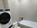 2-комнатная квартира · 50 м² · 12/12 этаж, ул. Санлак 113 за 33.5 млн ₸ в Алматы, Турксибский р-н — фото 20