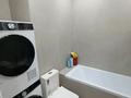 2-комнатная квартира · 50 м² · 12/12 этаж, ул. Санлак 113 за 33.5 млн ₸ в Алматы, Турксибский р-н — фото 21