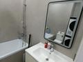 2-комнатная квартира · 50 м² · 12/12 этаж, ул. Санлак 113 за 33.5 млн ₸ в Алматы, Турксибский р-н — фото 22