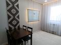 2-комнатная квартира · 50 м² · 12/12 этаж, ул. Санлак 113 за 33.5 млн ₸ в Алматы, Турксибский р-н — фото 3