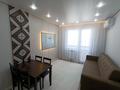 2-комнатная квартира · 50 м² · 12/12 этаж, ул. Санлак 113 за 33.5 млн ₸ в Алматы, Турксибский р-н — фото 4