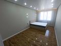 2-комнатная квартира · 50 м² · 12/12 этаж, ул. Санлак 113 за 33.5 млн ₸ в Алматы, Турксибский р-н — фото 6