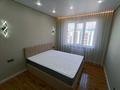 2-комнатная квартира · 50 м² · 12/12 этаж, ул. Санлак 113 за 33.5 млн ₸ в Алматы, Турксибский р-н — фото 7