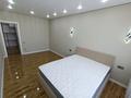 2-комнатная квартира · 50 м² · 12/12 этаж, ул. Санлак 113 за 33.5 млн ₸ в Алматы, Турксибский р-н — фото 8