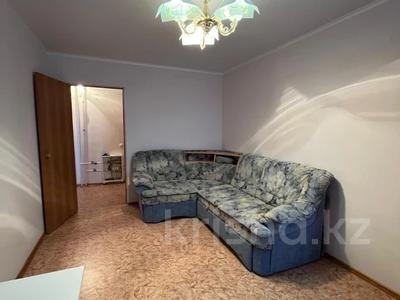 1-комнатная квартира · 34 м² · 17/18 этаж, Жамбыла Жабаева за ~ 17.8 млн ₸ в Петропавловске