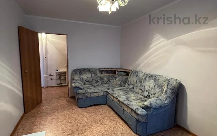 1-комнатная квартира · 34 м² · 17/18 этаж, Жамбыла Жабаева за ~ 17.8 млн ₸ в Петропавловске — фото 4