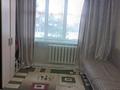 2-бөлмелі пәтер · 47.9 м² · 1/5 қабат, Жамбыла 258, бағасы: 17 млн ₸ в Петропавловске — фото 4