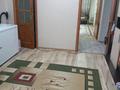 2-бөлмелі пәтер · 47.9 м² · 1/5 қабат, Жамбыла 258, бағасы: 17 млн ₸ в Петропавловске — фото 5