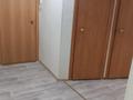 2-комнатная квартира, 47.9 м², 1/5 этаж, Жамбыла 258 за 17.5 млн 〒 в Петропавловске — фото 6