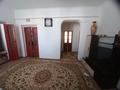 Отдельный дом · 6 комнат · 100 м² · 10 сот., Жылисбаева 72 за 40 млн ₸ в Таразе — фото 7