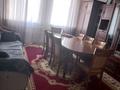Отдельный дом · 6 комнат · 100 м² · 10 сот., Жылисбаева 72 за 40 млн ₸ в Таразе — фото 8
