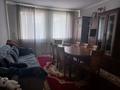 Отдельный дом · 6 комнат · 100 м² · 10 сот., Жылисбаева 72 за 40 млн ₸ в Таразе — фото 9
