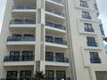 2-комнатная квартира · 51 м² · 5/9 этаж, Kaptaner Sokak 28 — Центр за 73.9 млн ₸ в Аланье — фото 3
