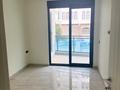 2-комнатная квартира · 51 м² · 5/9 этаж, Kaptaner Sokak 28 — Центр за 73.9 млн ₸ в Аланье — фото 14