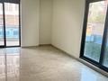 2-комнатная квартира · 51 м² · 5/9 этаж, Kaptaner Sokak 28 — Центр за 73.9 млн ₸ в Аланье — фото 15