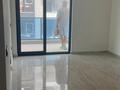 2-комнатная квартира · 51 м² · 5/9 этаж, Kaptaner Sokak 28 — Центр за 73.9 млн ₸ в Аланье — фото 4