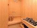 2-комнатная квартира · 51 м² · 5/9 этаж, Kaptaner Sokak 28 — Центр за 73.9 млн ₸ в Аланье — фото 21
