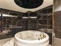 2-комнатная квартира · 51 м² · 5/9 этаж, Kaptaner Sokak 28 — Центр за 73.9 млн ₸ в Аланье — фото 22