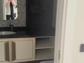 2-комнатная квартира · 51 м² · 5/9 этаж, Kaptaner Sokak 28 — Центр за 73.9 млн ₸ в Аланье — фото 5