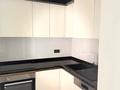 2-комнатная квартира · 51 м² · 5/9 этаж, Kaptaner Sokak 28 — Центр за 73.9 млн ₸ в Аланье — фото 6