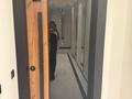 2-комнатная квартира · 51 м² · 5/9 этаж, Kaptaner Sokak 28 — Центр за 73.9 млн ₸ в Аланье — фото 7