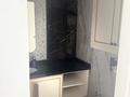 2-комнатная квартира · 51 м² · 5/9 этаж, Kaptaner Sokak 28 — Центр за 73.9 млн ₸ в Аланье — фото 8