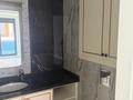 2-комнатная квартира · 51 м² · 5/9 этаж, Kaptaner Sokak 28 — Центр за 73.9 млн ₸ в Аланье — фото 9
