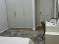 2-бөлмелі пәтер · 79 м² · 2/3 қабат, Құрамыс ш/а., Сейдимбек 110a, бағасы: 100 млн ₸ в Алматы, Наурызбайский р-н — фото 2