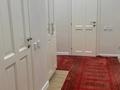 2-бөлмелі пәтер · 79 м² · 2/3 қабат, Құрамыс ш/а., Сейдимбек 110a, бағасы: 100 млн ₸ в Алматы, Наурызбайский р-н — фото 5