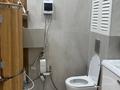 2-бөлмелі пәтер · 79 м² · 2/3 қабат, Құрамыс ш/а., Сейдимбек 110a, бағасы: 100 млн ₸ в Алматы, Наурызбайский р-н — фото 6