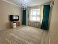 2-бөлмелі пәтер · 60 м² · 4/6 қабат, Алтын орда ш/а., шокая, бағасы: 24 млн ₸ в Актобе, мкр. Алтын орда