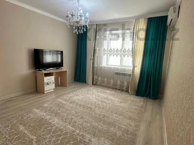 2-бөлмелі пәтер · 60 м² · 4/6 қабат, Алтын орда ш/а., шокая, бағасы: 24 млн ₸ в Актобе, мкр. Алтын орда