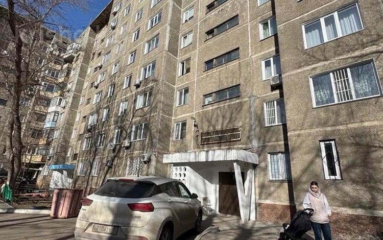 2-комнатная квартира · 53.6 м² · 4/9 этаж, Камзина 164 — Камзина - Ломова за ~ 22.9 млн ₸ в Павлодаре — фото 2