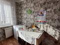 2-комнатная квартира · 53.6 м² · 4/9 этаж, Камзина 164 — Камзина - Ломова за ~ 22.9 млн ₸ в Павлодаре — фото 10