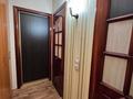 2-комнатная квартира · 53.6 м² · 4/9 этаж, Камзина 164 — Камзина - Ломова за ~ 22.9 млн ₸ в Павлодаре — фото 4
