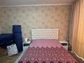 2-комнатная квартира · 53.6 м² · 4/9 этаж, Камзина 164 — Камзина - Ломова за ~ 22.9 млн ₸ в Павлодаре — фото 7