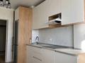 1-бөлмелі пәтер · 38 м² · 5/8 қабат, Северное кольцо 29, бағасы: 23.5 млн ₸ в Алматы, Жетысуский р-н — фото 2