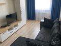 1-бөлмелі пәтер · 38 м² · 5/8 қабат, Северное кольцо 29, бағасы: 23.5 млн ₸ в Алматы, Жетысуский р-н — фото 4