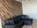 1-бөлмелі пәтер · 38 м² · 5/8 қабат, Северное кольцо 29, бағасы: 23.5 млн ₸ в Алматы, Жетысуский р-н — фото 5