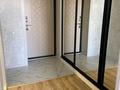 1-бөлмелі пәтер · 38 м² · 5/8 қабат, Северное кольцо 29, бағасы: 23.5 млн ₸ в Алматы, Жетысуский р-н — фото 8