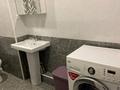 1-бөлмелі пәтер · 38 м² · 5/8 қабат, Северное кольцо 29, бағасы: 23.5 млн ₸ в Алматы, Жетысуский р-н — фото 9