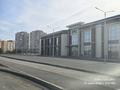 Магазины и бутики, салоны красоты, медцентры и аптеки, кабинеты и рабочие места · 125 м² за 630 000 ₸ в Астане, Сарыарка р-н — фото 2