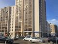 Магазины и бутики, салоны красоты, медцентры и аптеки, кабинеты и рабочие места · 125 м² за 630 000 ₸ в Астане, Сарыарка р-н — фото 3