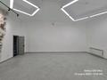 Магазины и бутики, салоны красоты, медцентры и аптеки, кабинеты и рабочие места · 125 м² за 630 000 ₸ в Астане, Сарыарка р-н — фото 7